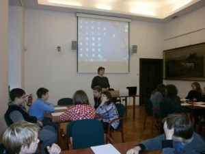 Kaligrafia 30.11.17 (3) 