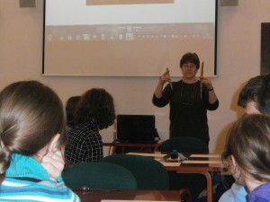 Kaligrafia 30.11.17 (4) 