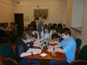 Kaligrafia 30.11.17 (6) 