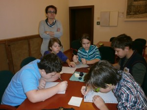 Kaligrafia 30.11.17 (7) 