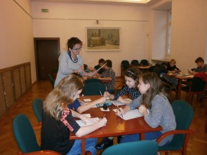 Kaligrafia 30.11.17 (8) 