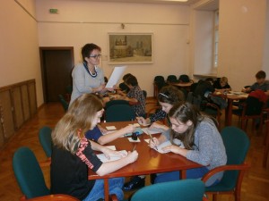 Kaligrafia 30.11.17 (9) 