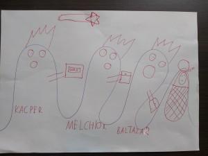 20200506 133518 Antoni Moskwiak 8b         