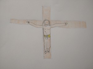 IMG 20200507 134337 Mateusz Dworkowski 6b         