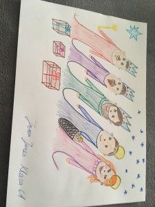 JERON JONES KLASA 6A ESY FLORESY RELIGIA(1)         