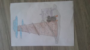 Message 1588936470959(1) Jakub Rusin 6a         