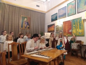 Klub Muzyki i Literatury 9.01.20 (7) 