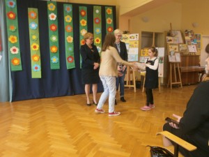 KONKURS Pr Zrowia  IV 2016 (10) 