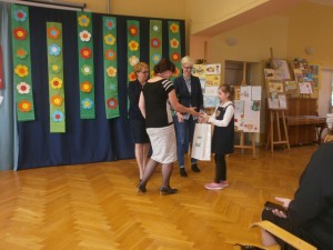 KONKURS Pr Zrowia  IV 2016 (9) 