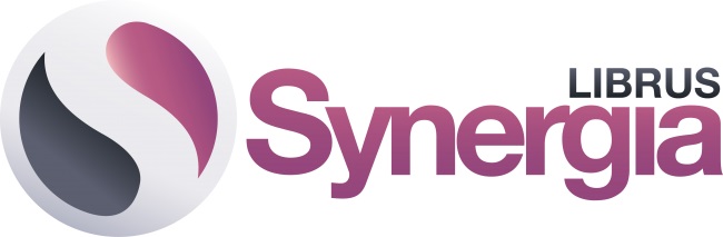 Synergia-logo