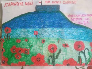 2a Szymon Kiner-Kwiatkowski              