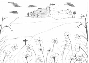 5b - Karol Wilk - Pawłowski  (1)             