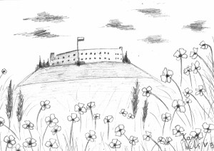 5b - Karol Wilk - Pawłowski  (3)             