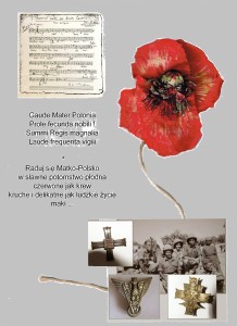 6b - Katarzyna Garncarek             