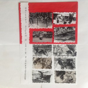 7a - Alessandra Tozzi             