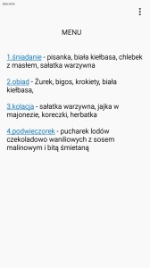 Świąteczne menu (6) 