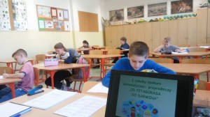 KONKURS PRZYR-MAT (1) 3-2017