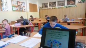 KONKURS PRZYR-MAT (2) 3-2017