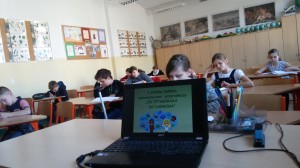 KONKURS PRZYR-MAT (3) 3-2017