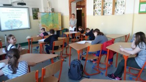 KONKURS PRZYR-MAT (4) 3-2017
