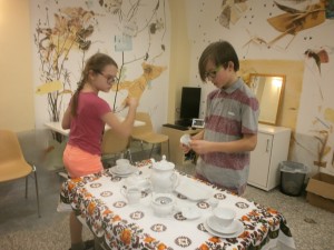 Muzeum Pan Tadeusz  (5) 