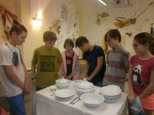 Muzeum Pan Tadeusz  (9) 