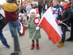 Radosna Parada Niepodległosci 11.11.19 (3) 