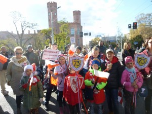 Radosna Parada Niepodległosci 11.11.19 (7) 