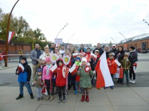 Radosna Parada Niepodległosci 11.11.19 (9) 