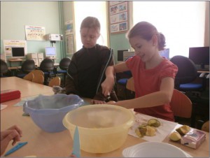 15-16 zaj pozalekcyjne promocja zdrowia (1)  