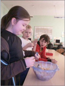 15-16 zaj pozalekcyjne promocja zdrowia (2)  