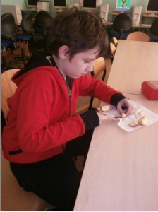 15-16 zaj pozalekcyjne promocja zdrowia (4)  