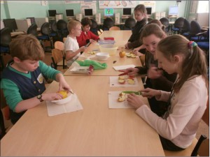 15-16 zaj pozalekcyjne promocja zdrowia (5)  