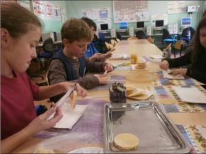 15-16 zaj pozalekcyjne promocja zdrowia (6)  