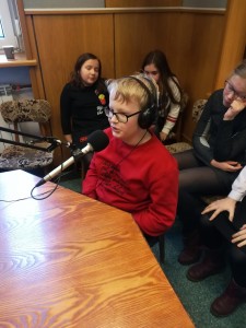 Radio Wrocław 5b 10.01.20 (11)