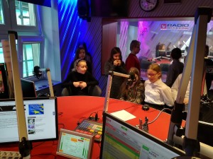 Radio Wrocław 5b 10.01.20 (2)