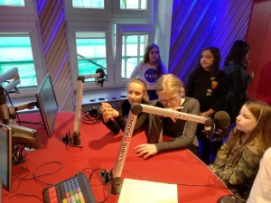 Radio Wrocław 5b 10.01.20 (3)