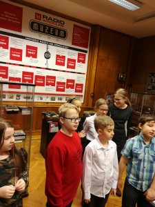 Radio Wrocław 5b 10.01.20 (4)