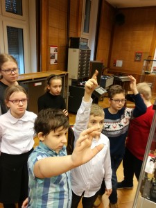 Radio Wrocław 5b 10.01.20 (8)