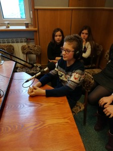 Radio Wrocław 5b 10.01.20 (9)