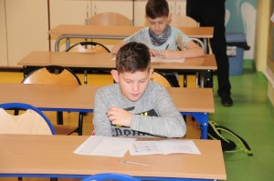 Ruch drogowy SP 9 (1)  