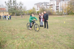 Ruch drogowy SP 9 (3)  