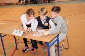 Ruch drogowy SP 9 (6)  