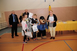 Ruch drogowy SP 9 (7)  