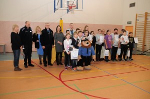 Ruch drogowy SP 9 (8)  