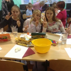 Słoneczniki 24.10.19 (10) 