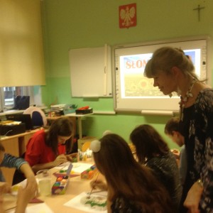 Słoneczniki 24.10.19 (11) 