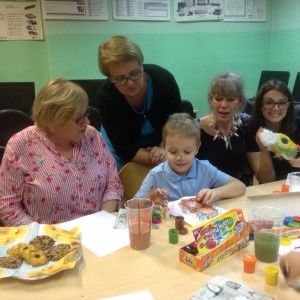 Słoneczniki 24.10.19 (4) 