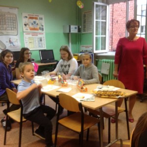 Słoneczniki 24.10.19 (8) 