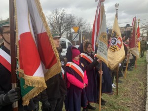 Rocznica wywózki na Sybir II.2020 (10)